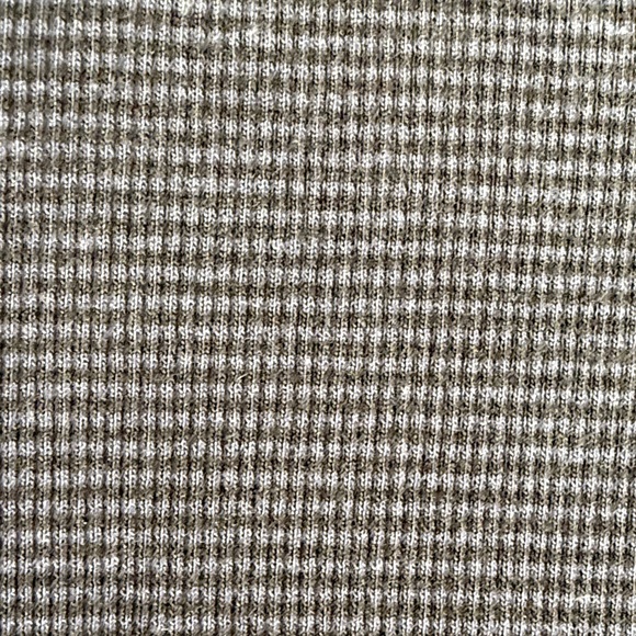 Apt. 9 Navy with Black  Small Men’s Pullover - Picture 12 of 13